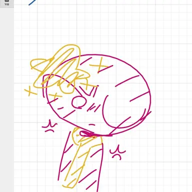 Profile image of 중국