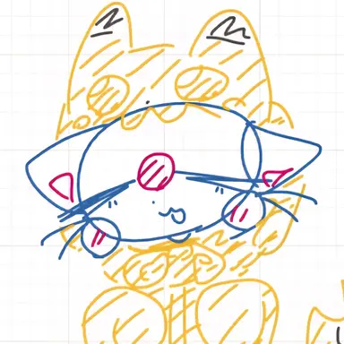 Profile image of 일본