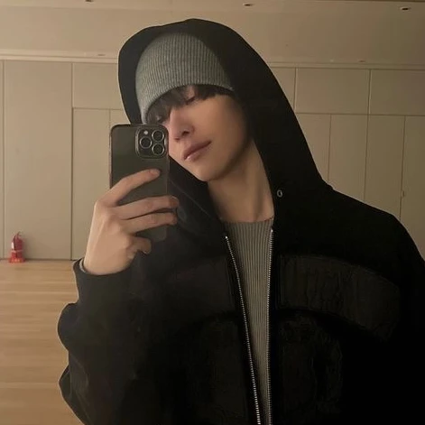 니콜라스