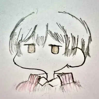 Profile image of 北信介