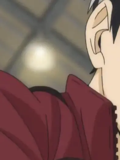 mizuhha4251의 うそやろ…！？