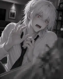 Profile image of 修弥