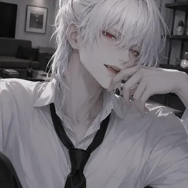 Profile image of 修弥