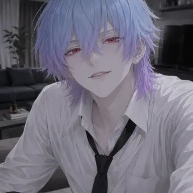 Profile image of 真斗