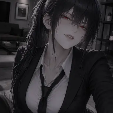Profile image of 恵