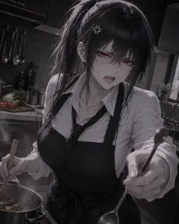 Profile image of 恵