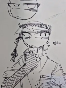 Profile image of 리카
