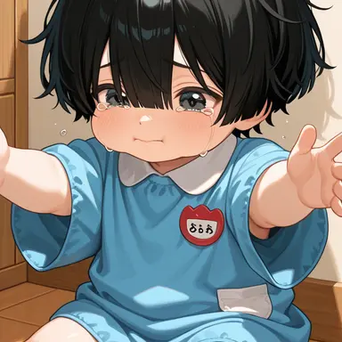 Profile image of あお