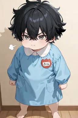 Profile image of 아오