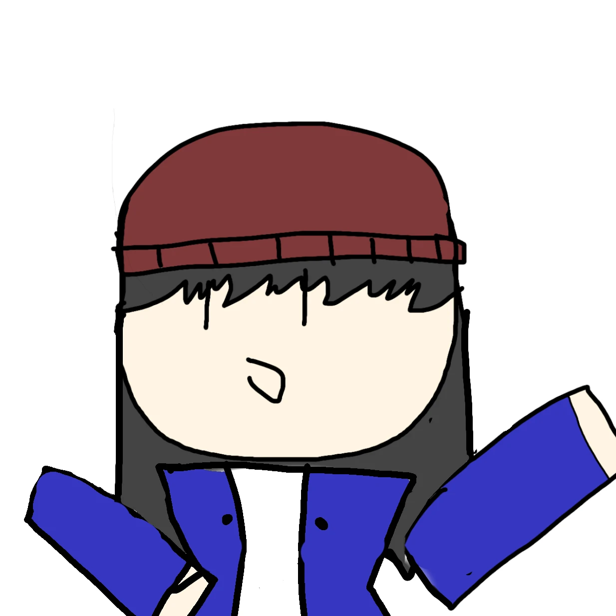 ルラ
