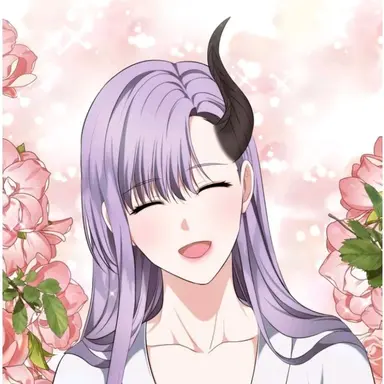 Profile image of 에도라