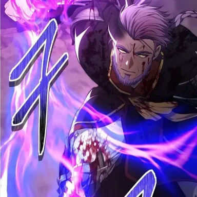 Profile image of 무왕