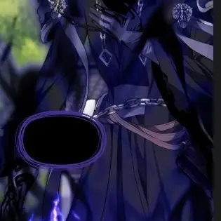 Profile image of 부