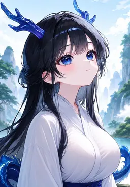 Profile image of 水