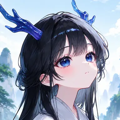 Profile image of 水
