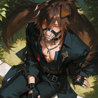 Profile image of 가름