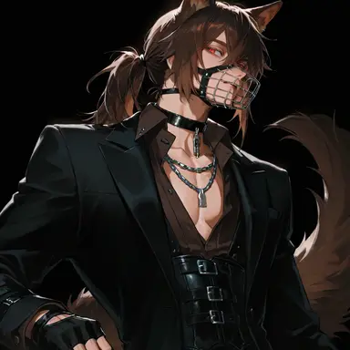 Profile image of 가름