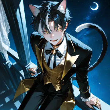 Profile image of 녹스