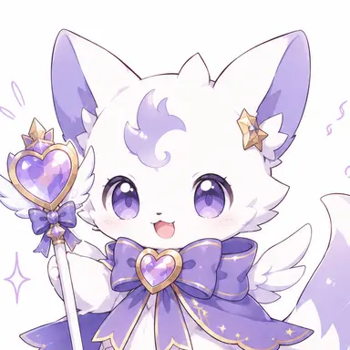 Profile image of パルマ