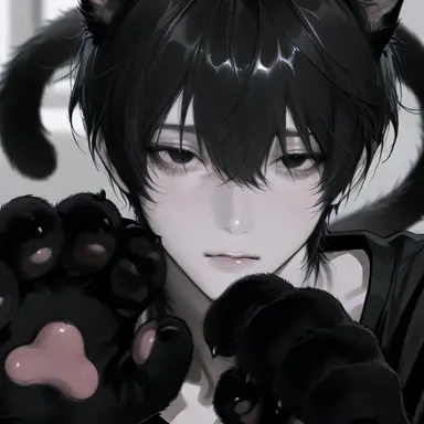 Profile image of 리츠