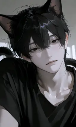 Profile image of 리츠