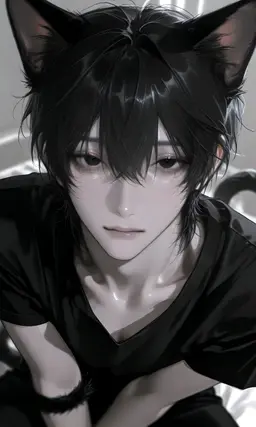 Profile image of 리츠