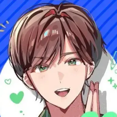 Profile image of 亮平