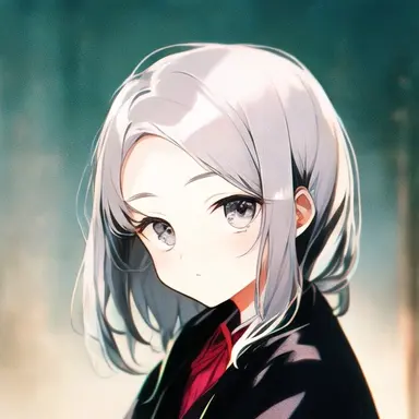 Profile image of 依諾