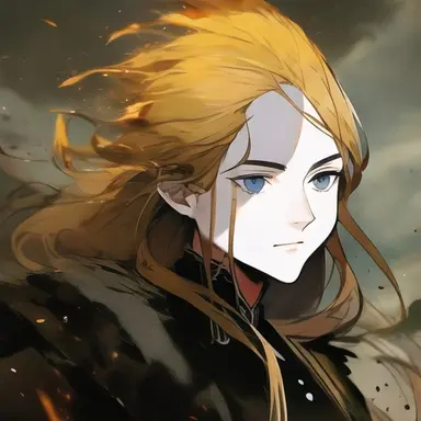 Profile image of マルルーク・アリュー