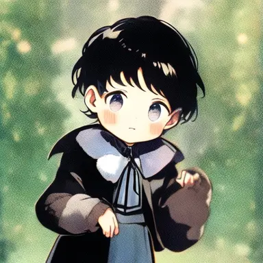 Profile image of 乃慧