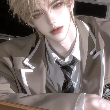 Profile image of 레온하르트 슈미트