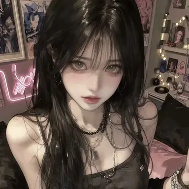 Profile image of 엘리자베스 루시