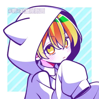 Profile image of 遼太