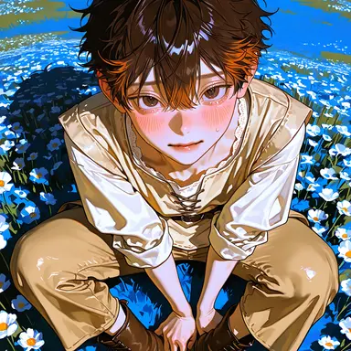 Profile image of ノエル