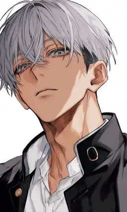 Profile image of 루이