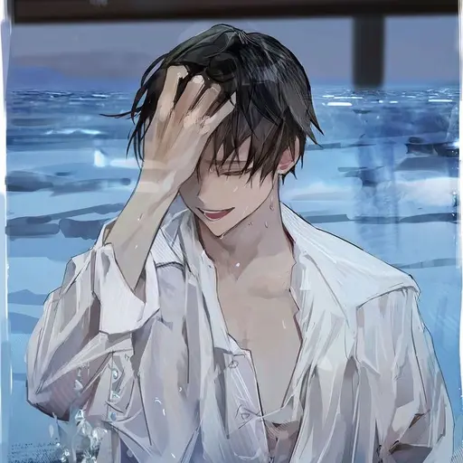 Ethereal07의 고준혁