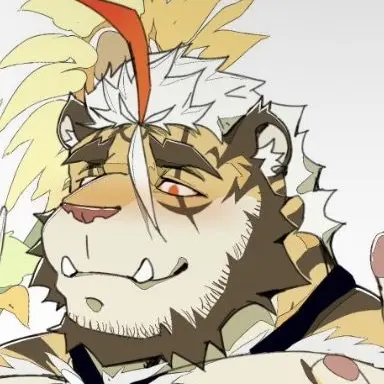 Profile image of Tai yang