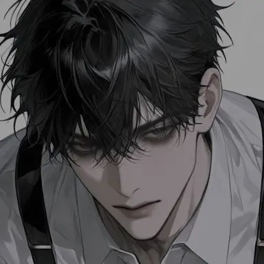 Profile image of Alessio