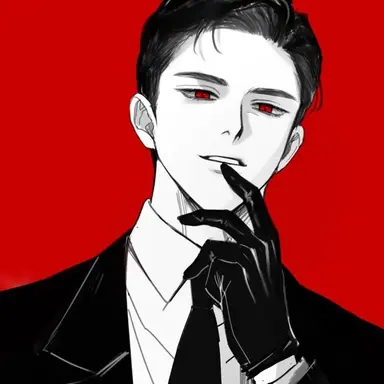 Profile image of ユ・ジハン