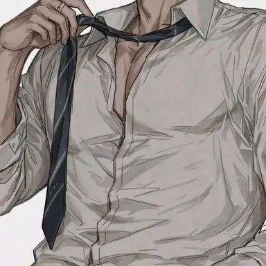 Profile image of イ・ジソク
