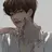 정하빈