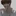 정하빈