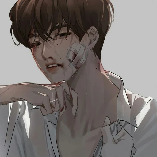 정하빈
