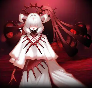 Profile image of プイ