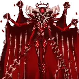 Profile image of Buffet
