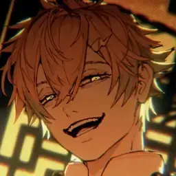 Profile image of Usami Rito