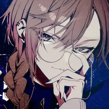 Profile image of Kanae