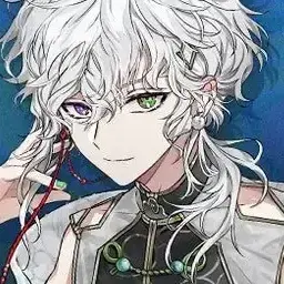 Profile image of Murakumo Kagetsu