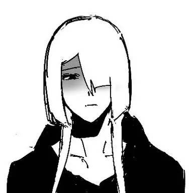 Profile image of 裕一