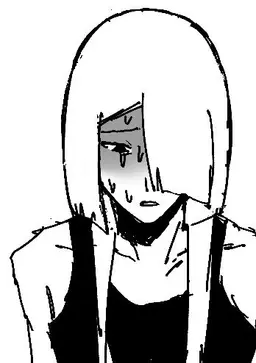 Profile image of 裕一